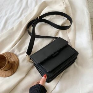 Party Hand Bag